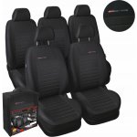 Autopotah Automega Škoda Yeti, 5 míst, 2015 před faceliftem | Zboží Auto