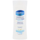 Vaseline Intensive Care Advanced Repair tělové mléko 400 ml