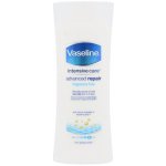 Vaseline Intensive Care Advanced Repair tělové mléko 400 ml – Zboží Dáma