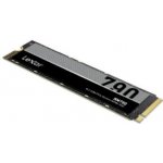 Lexar NM790 4TB, LNM790X004T-RNNNG – Hledejceny.cz