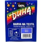 Duha barva na textil 15 g fialová – Hledejceny.cz
