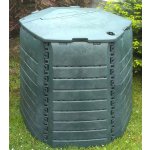 JRK Compostys H3 1100 – Zboží Mobilmania