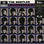 Beatles A Hard Day's Night – Hledejceny.cz