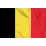Vlajka Belgie – Hledejceny.cz