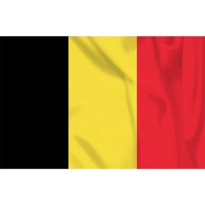 Vlajka Belgie – Hledejceny.cz