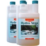 Canna Hydro Vega A+B HW 1 l – Zbozi.Blesk.cz