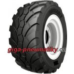 Alliance 398 All Steel 600/50-22,5 164J TL – Hledejceny.cz