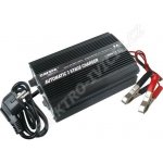 CARSPA ENC1209 12V, 9A – Zboží Mobilmania