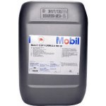 Mobil 1 ESP 5W-30 20 l – Zbozi.Blesk.cz