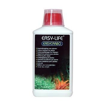 Easy Life EasyCarbo 1 l