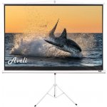 Aveli 200x125cm 16:10 XRT-00114 – Sleviste.cz