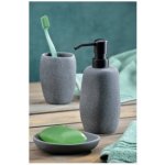 Kela KL-23750 – Hledejceny.cz