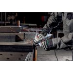 Metabo W 11-125 603623000 – Hledejceny.cz