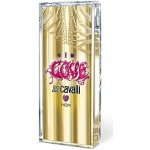 Roberto Cavalli I Love Her toaletní voda dámská 60 ml – Hledejceny.cz