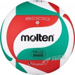 Molten V5M5000 – Zboží Dáma