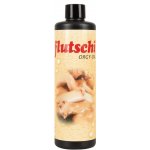 Flutschi Orgy velké balení 500 ml – Zboží Dáma