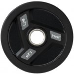 TRINFIT kov pogumovaný 1,25 kg / 50 mm – Zboží Mobilmania