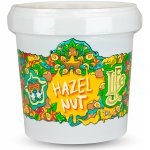 LifeLike Lískooříškový krém 1 kg – Zboží Dáma