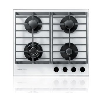 Gorenje GKTG 6SY2W