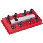 Výsečníky sada 8547 00, vel. 2-9 – HobbyKompas.cz