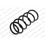 Pružina podvozku LESJÖFORS 4095042 | Zboží Auto