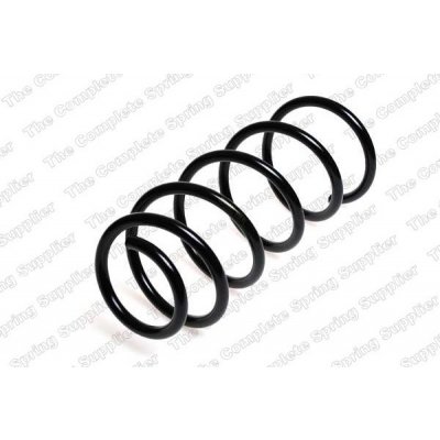 Pružina podvozku LESJÖFORS 4095042 | Zboží Auto