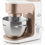 ETA Gratussino III Elements 3023 90210 – Zboží Dáma