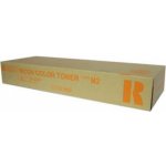 Ricoh 885322 - originální – Zbozi.Blesk.cz