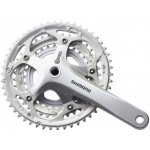 Shimano Sora FC R453 – Hledejceny.cz