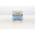 Waterman Konvertor Waterman 1507/7560100 – Zbozi.Blesk.cz