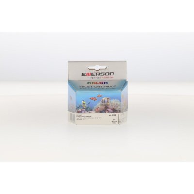 Waterman Konvertor Waterman 1507/7560100 – Zbozi.Blesk.cz