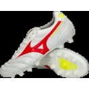 Mizuno Morelia II Elite Md P1GA231264