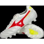 Mizuno Morelia II Elite Md P1GA231264 – Hledejceny.cz