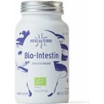 Hifas da Terra Bio-Defense 60 kapslí – Hledejceny.cz