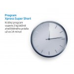 Beko BM1WFSU36233WW – Sleviste.cz