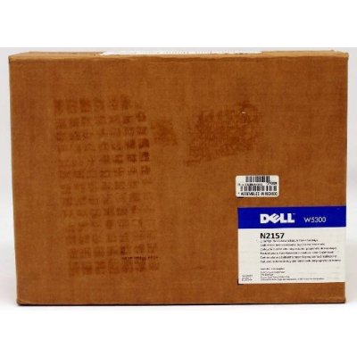 Dell 595-10006 - originální – Zboží Mobilmania