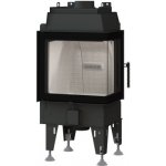 BEF HOME Therm 6 CP – Zboží Mobilmania