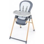 INGENUITY Deluxe 7v1 Proper Positioner Chambray 0m+ do 23 kg – Zboží Dáma