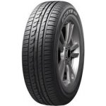 Kumho Ecsta KH31 195/50 R16 88V – Zbozi.Blesk.cz