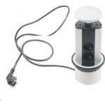 FK Technics 4739532 – Hledejceny.cz