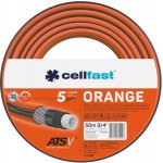Cellfast 3/4" 50 m – Hledejceny.cz