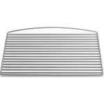 Höfats Ellipse – Zboží Mobilmania