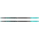 Kästle XP20 Classic Skin Hard 2025/26 – Zboží Mobilmania