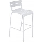 Fermob Luxembourg 80 cm Bílá – Hledejceny.cz
