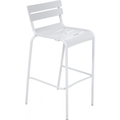 Fermob Luxembourg 80 cm Bílá – Hledejceny.cz