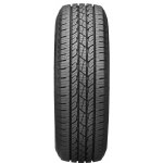 Nexen Roadian HTX RH5 245/65 R17 111H – Hledejceny.cz