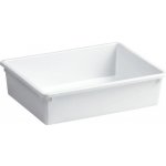 Přepravka na potraviny, 12 x 50 x 35 cm – Zboží Mobilmania