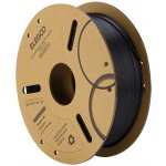 Elegoo PLA Černá / Black 1,75 mm 1 kg – Zboží Živě