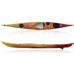 RTM YSAK LUXE – Zboží Mobilmania