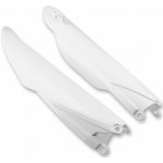 KRYTY VIDLICE YZF250/450 WT 1CYC-6901-42